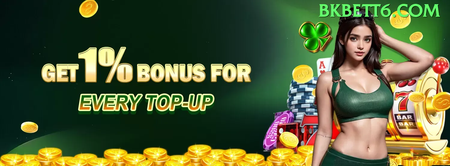 Slots no app bkbet mobile