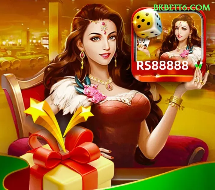 App bkbet apostas esportivas mobile