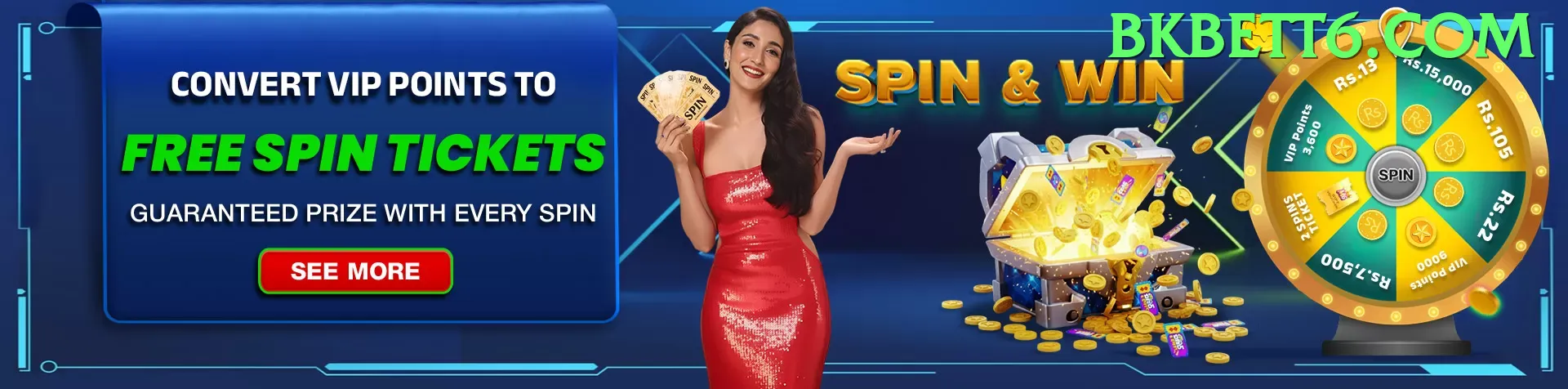 Guia rápido de apostas ao vivo na bkbet