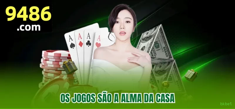 Apostas futebol ao vivo bkbet - odds competitivas