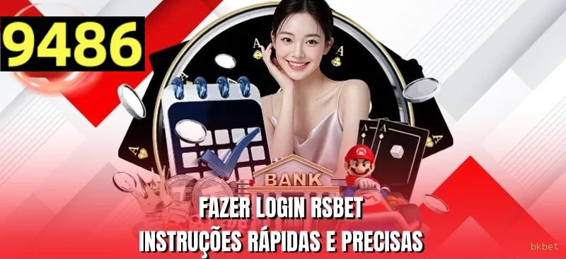 Guia rápido de apostas ao vivo na bkbet