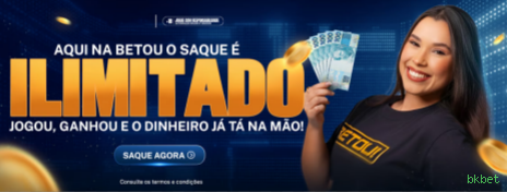 Cassino ao vivo bkbet dealers