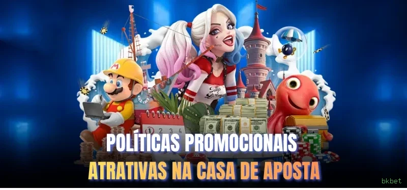 Slots bkbet - Sweet Bonanza e caça-níqueis populares