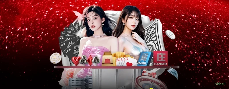 Cashback VIP bkbet - reembolso semanal