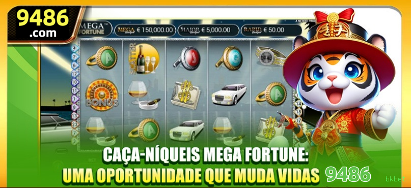 Bônus exclusivos membros VIP bkbet