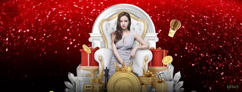Suporte VIP bkbet - atendimento prioritário