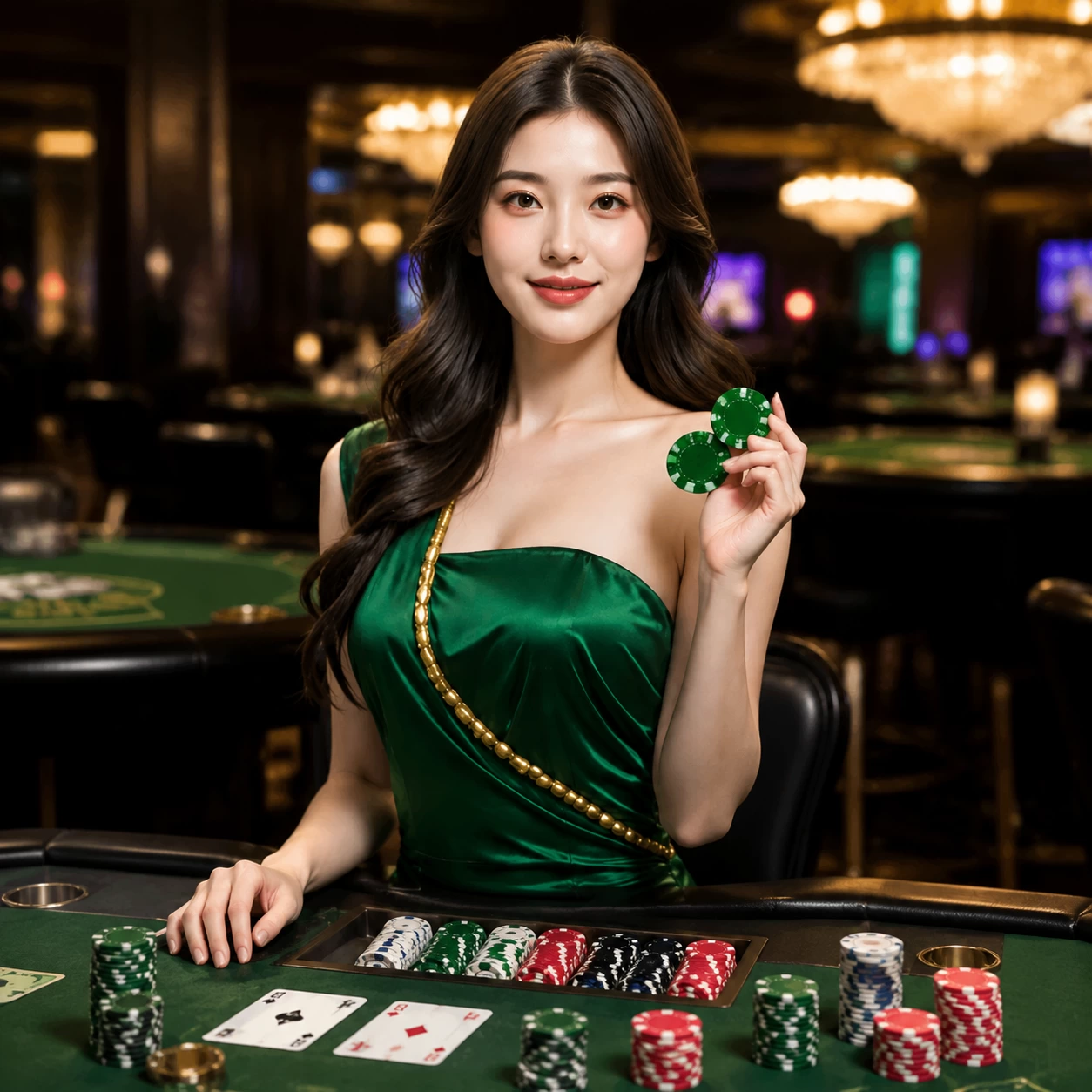 Cassino bkbet app mobile