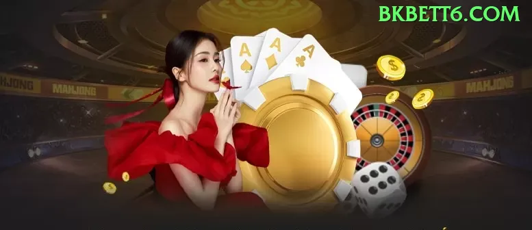 App bkbet Android download