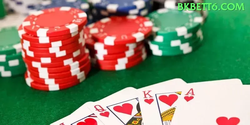 bkbet multi dispositivo