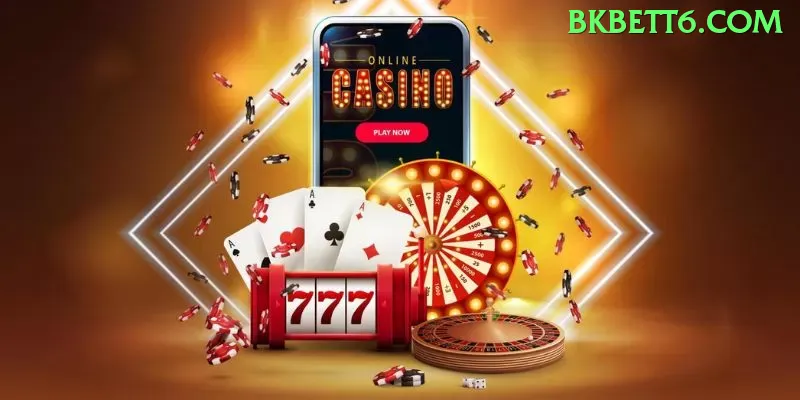 Aviator - Crash game popular na bkbet