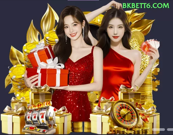 Starlight Princess - Slot game com multiplicadores na bkbet