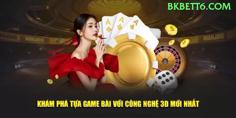 Aplicativo móvel bkbet para iOS e Android
