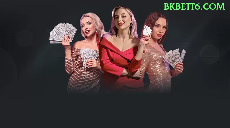 Suporte bkbet