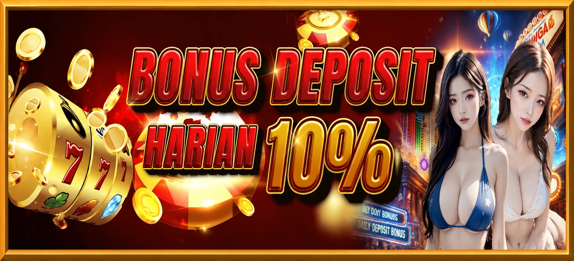 Plataforma bkbet - cassino e apostas