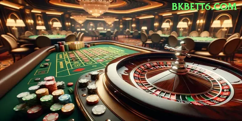 Formulário registro bkbet