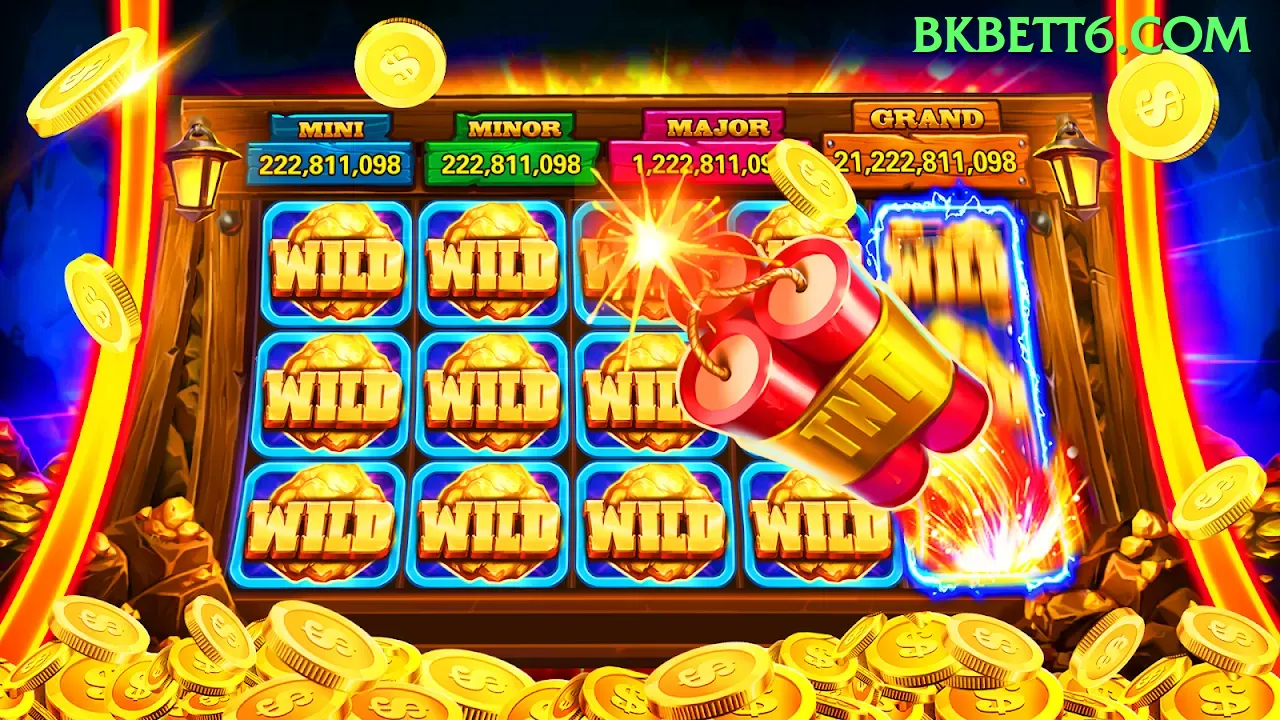 Aviator crash game bkbet