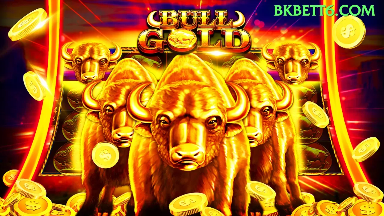 App bkbet slots mobile