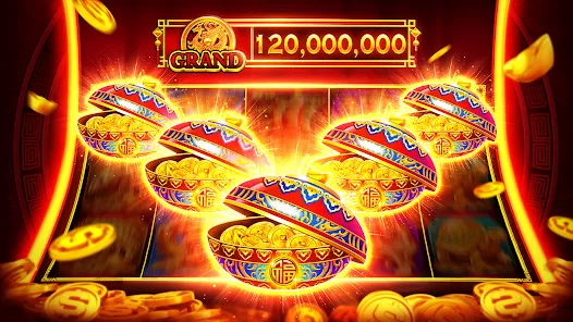 App bkbet slots mobile