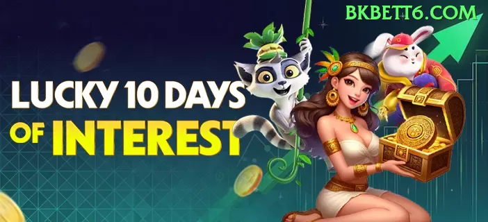 Cashback VIP bkbet - reembolso semanal