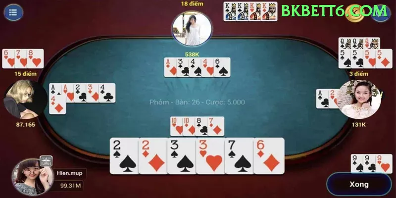 Bônus exclusivos membros VIP bkbet