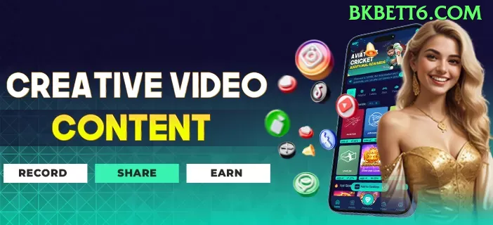 Suporte VIP bkbet - atendimento prioritário