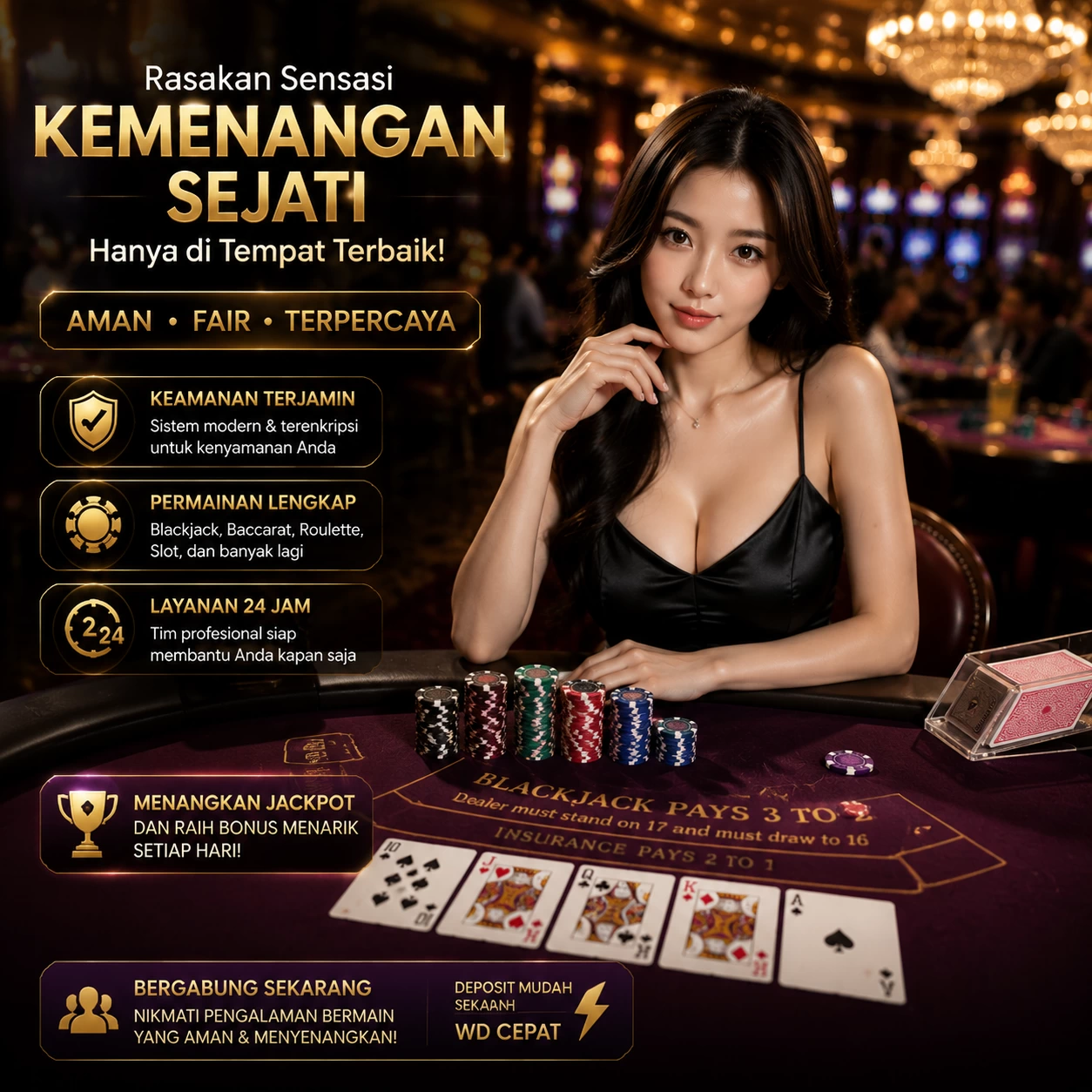 Bônus exclusivos membros VIP bkbet
