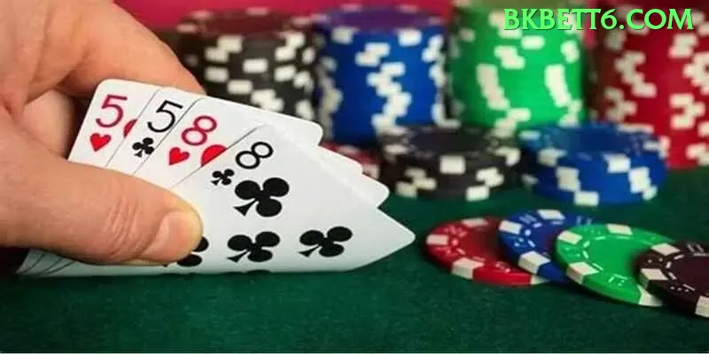 Slots com prêmios bkbet