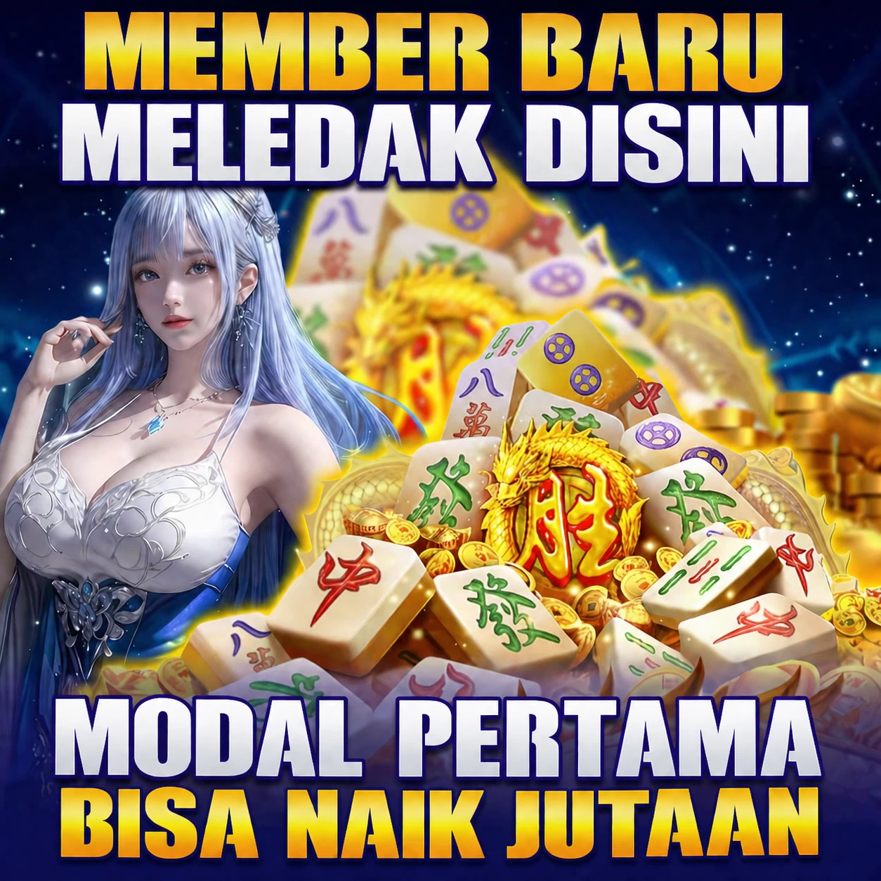 Slots com prêmios bkbet